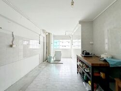 Tampines Street 41 (Tampines),  #618153211